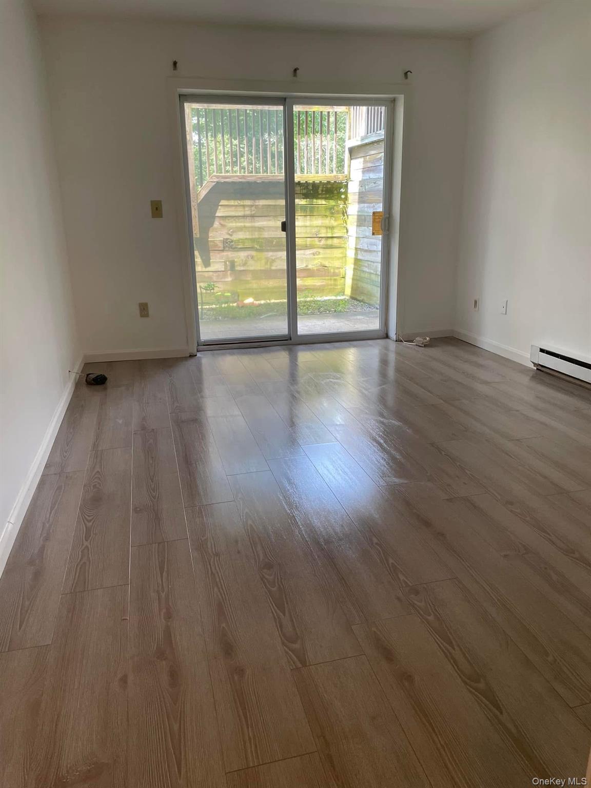 #2 photo, 506 Fox Run Lane, Carmel , NY 10512