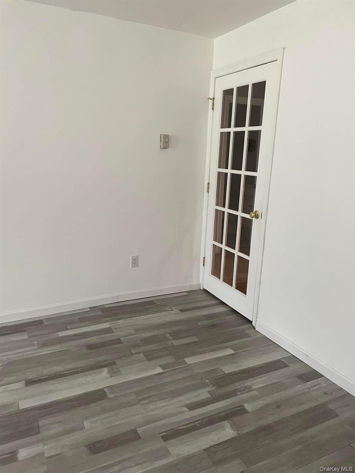 #3 photo, 506 Fox Run Lane, Carmel , NY 10512