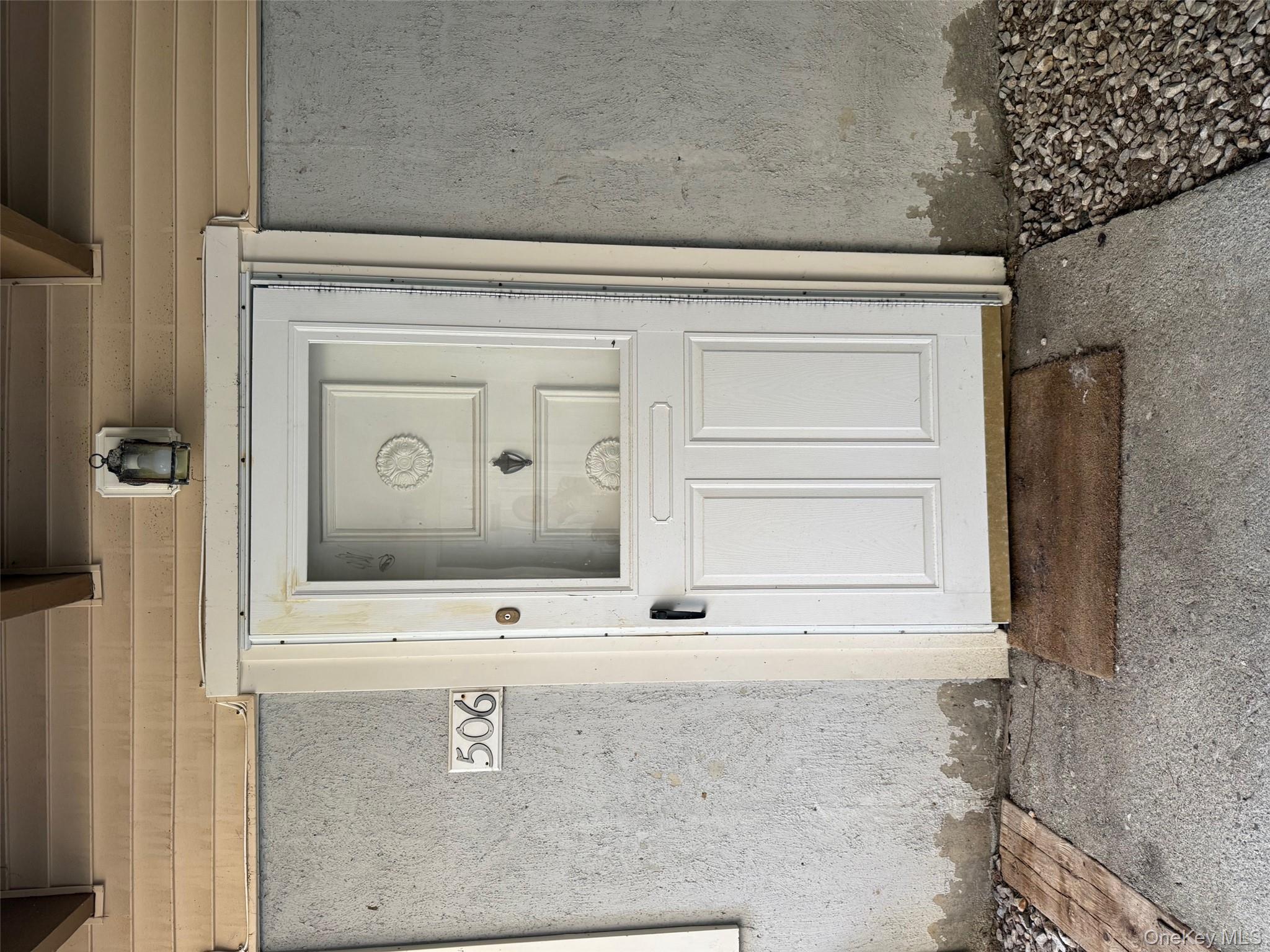 #4 photo, 506 Fox Run Lane, Carmel , NY 10512