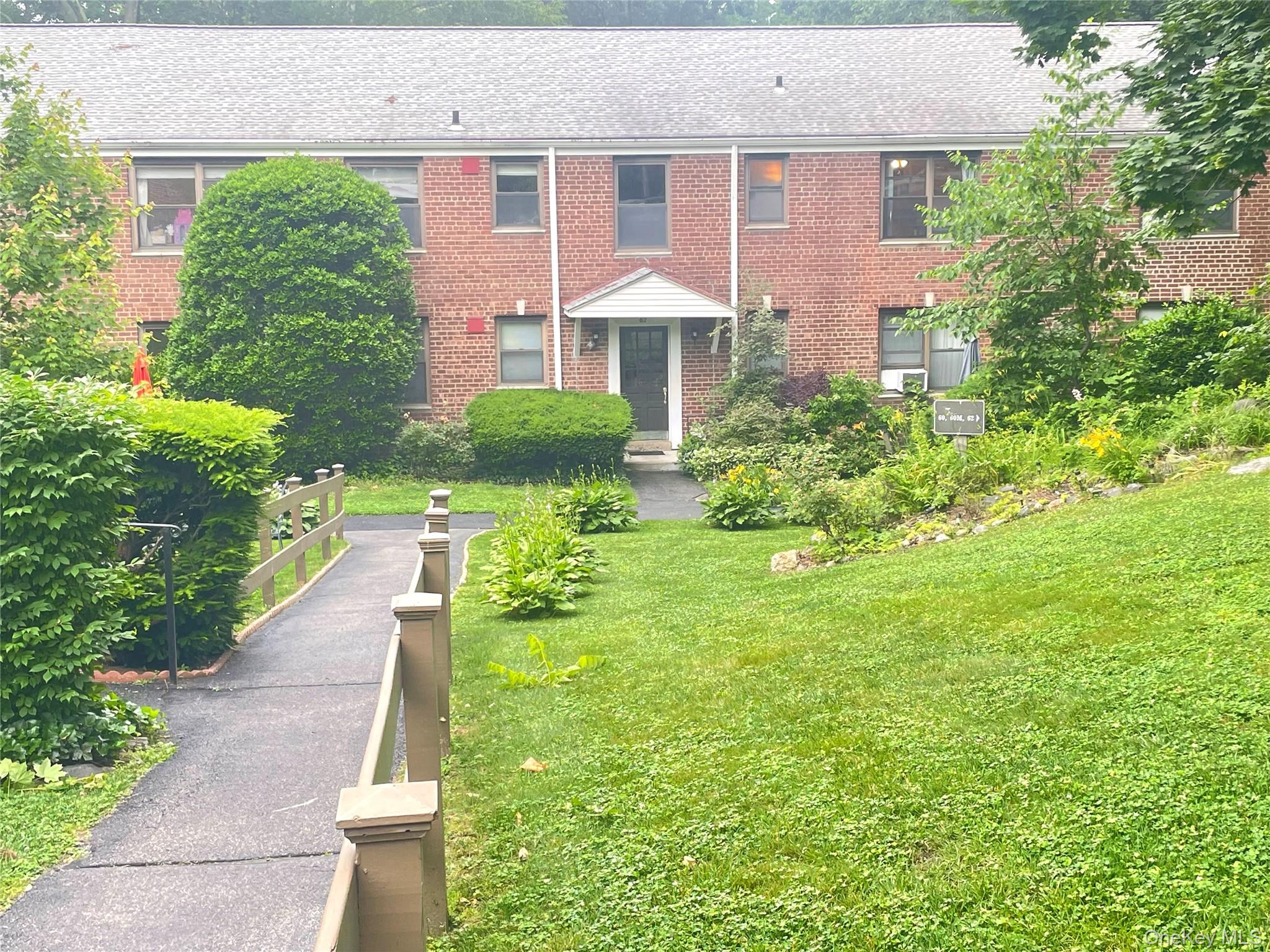 #1 photo, 62 Rockledge Road, Hartsdale , NY 10530