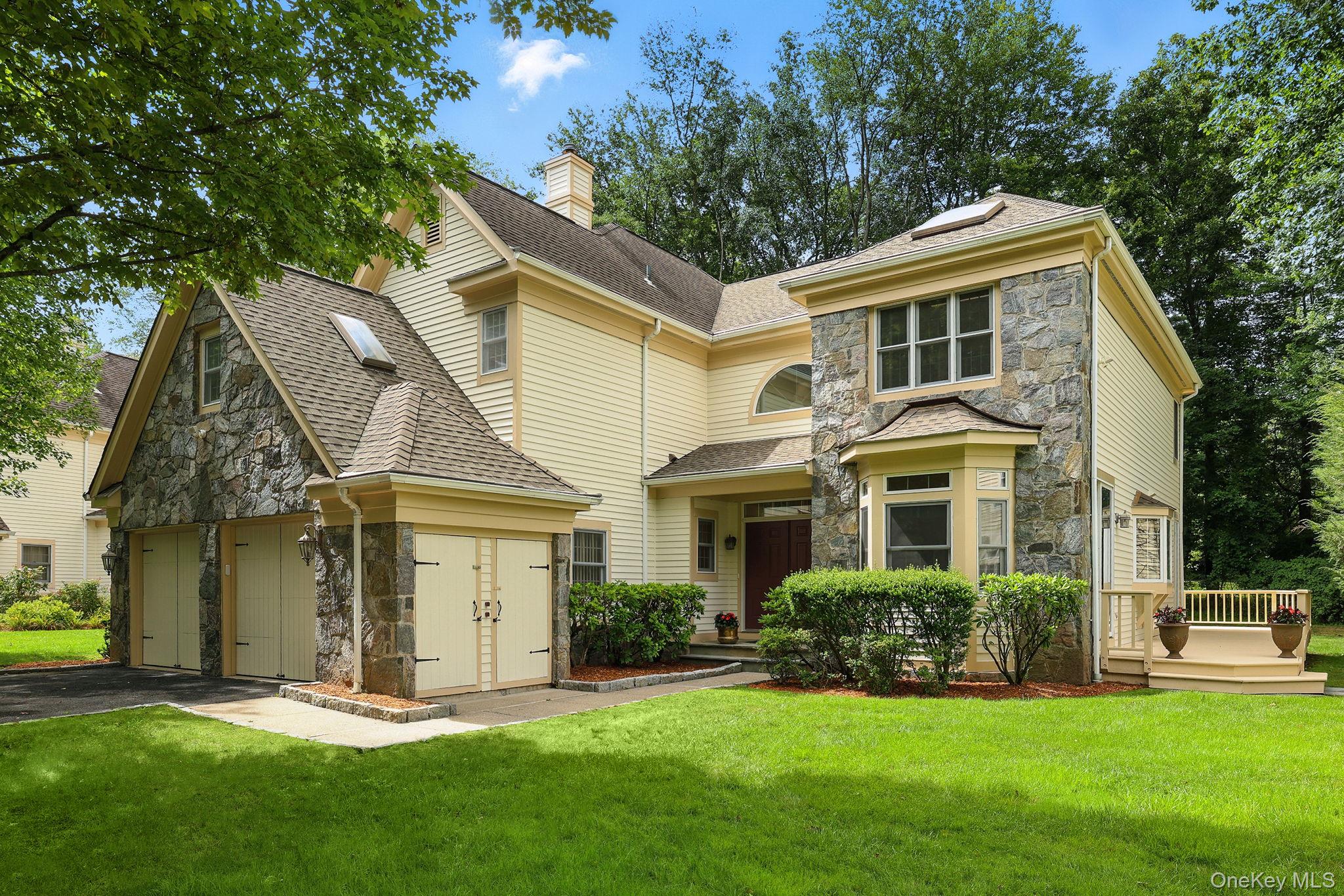 #1 photo, 8 Westfield Circle, 纽约州 White Plains , NY 10605