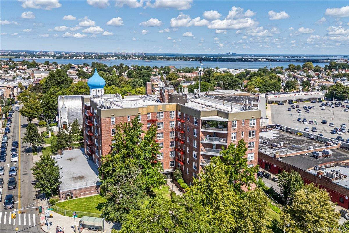 #1 photo, 151-05 Cross Island Parkway, クイーンズ区 Whitestone , NY 11357