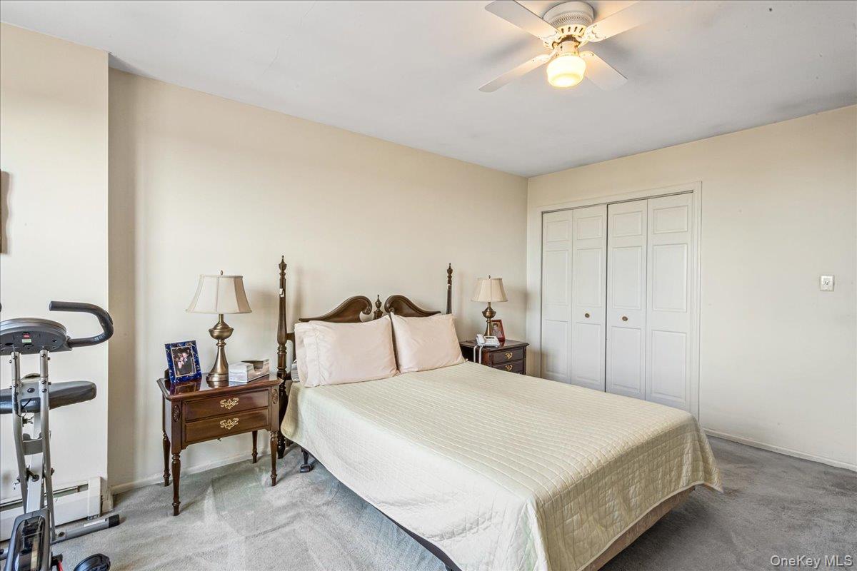 #16 photo, 151-05 Cross Island Parkway, クイーンズ区 Whitestone , NY 11357