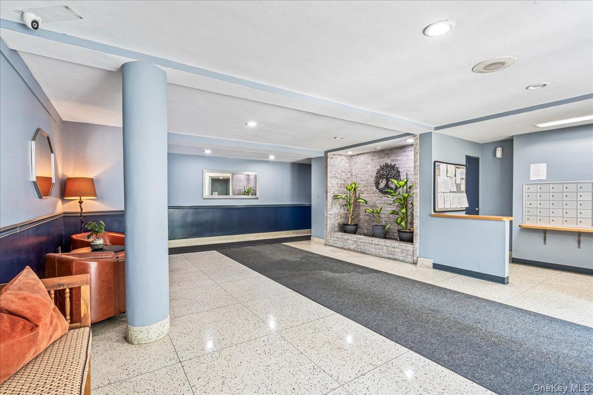 #3 photo, 151-05 Cross Island Parkway, クイーンズ区 Whitestone , NY 11357