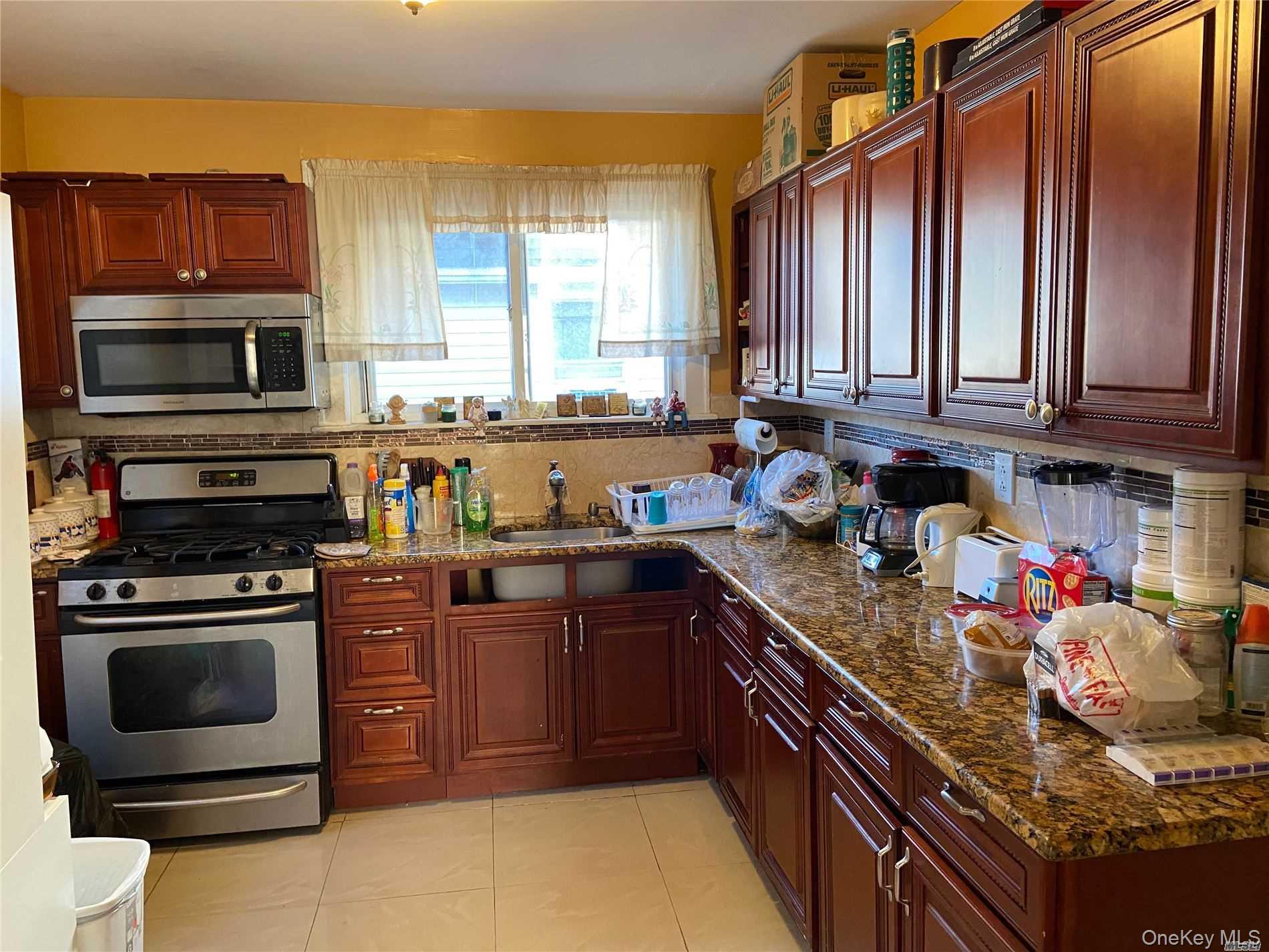 #10 photo, 819 Edward Street, ナッソー郡 Baldwin , NY 11510