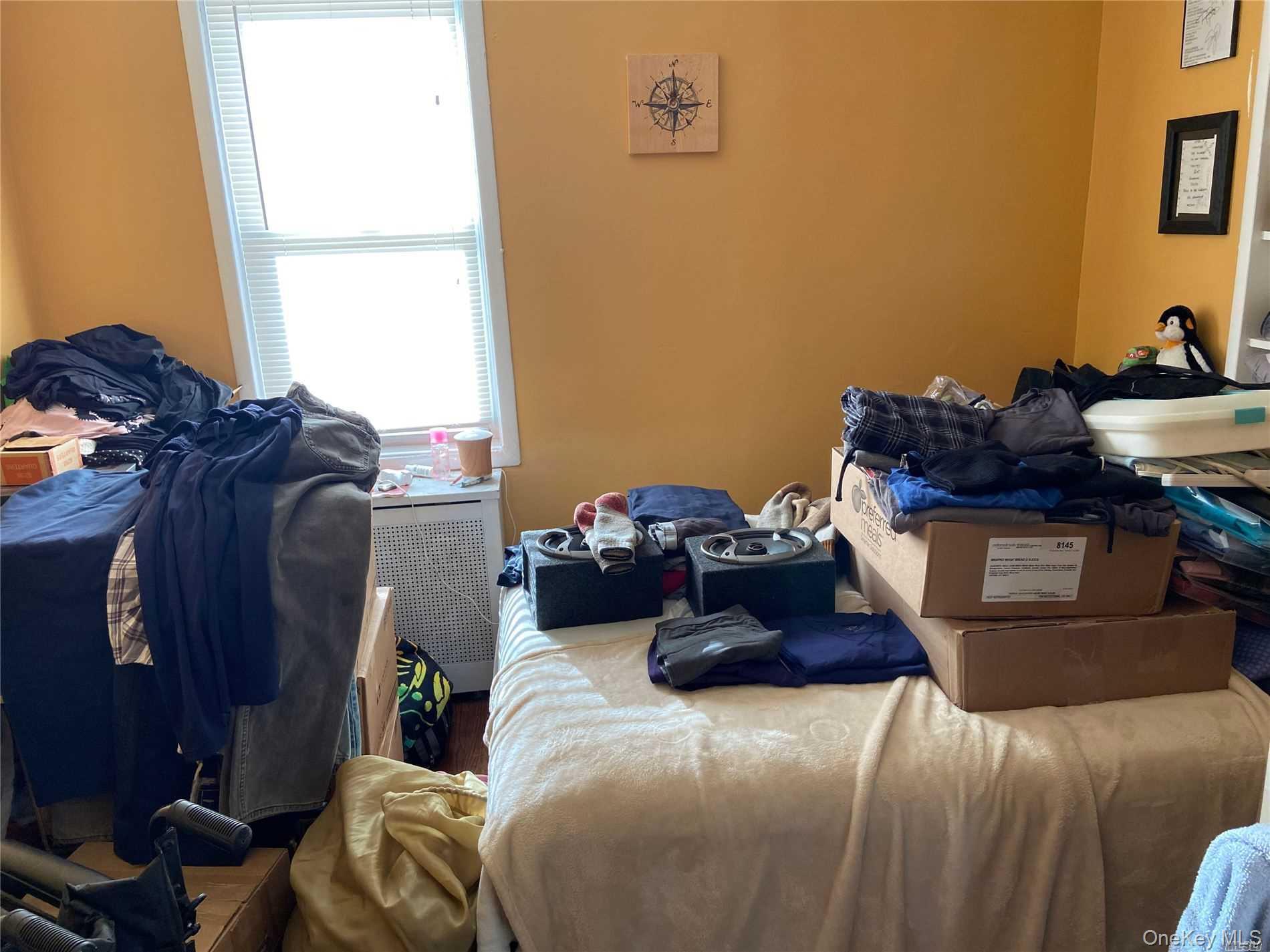 #11 photo, 819 Edward Street, ナッソー郡 Baldwin , NY 11510