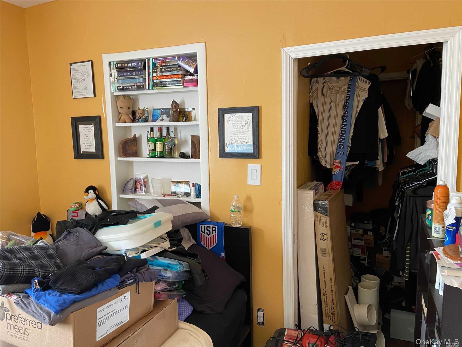 #12 photo, 819 Edward Street, ナッソー郡 Baldwin , NY 11510