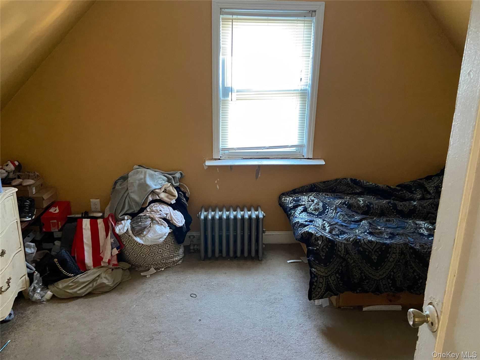 #13 photo, 819 Edward Street, ナッソー郡 Baldwin , NY 11510