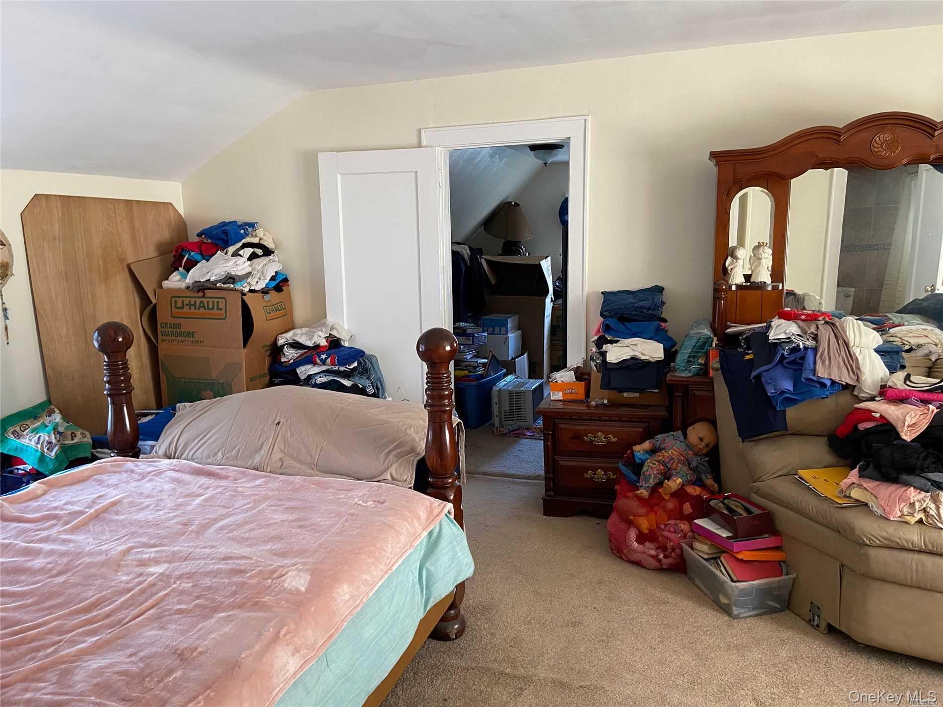 #14 photo, 819 Edward Street, ナッソー郡 Baldwin , NY 11510