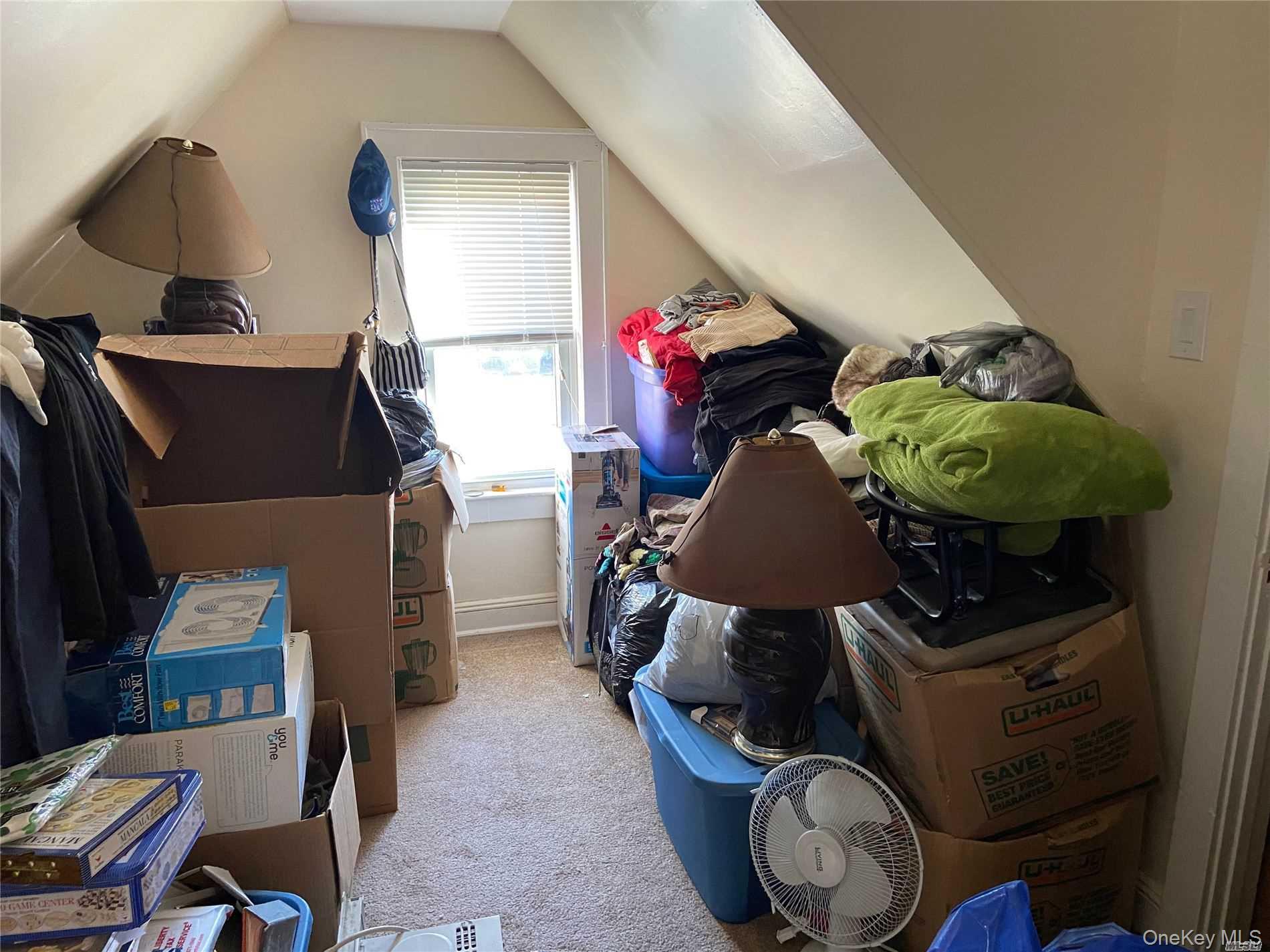 #16 photo, 819 Edward Street, ナッソー郡 Baldwin , NY 11510