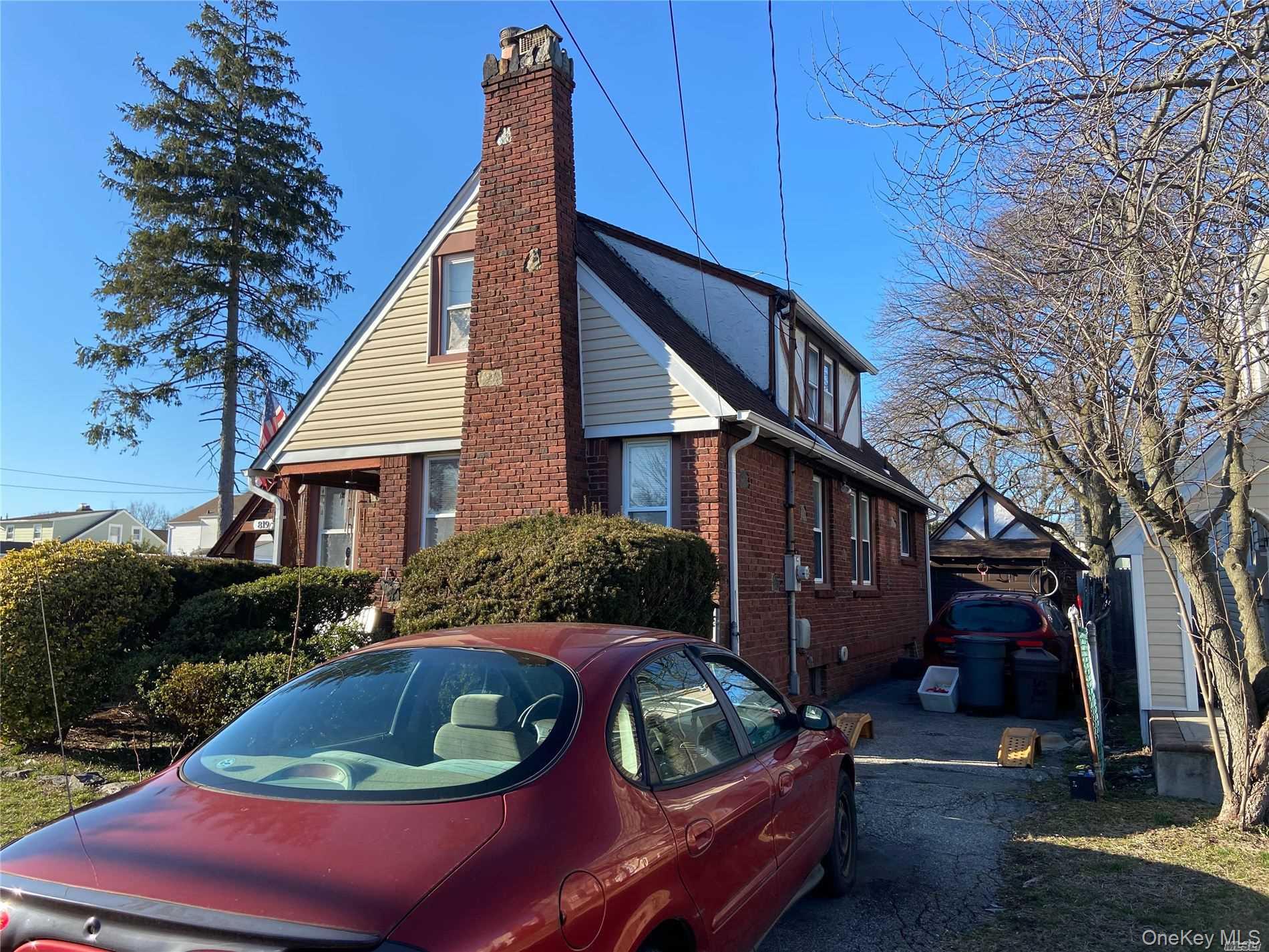 #3 photo, 819 Edward Street, ナッソー郡 Baldwin , NY 11510