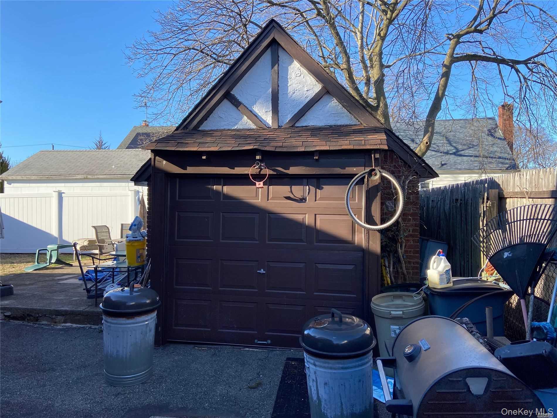 #4 photo, 819 Edward Street, ナッソー郡 Baldwin , NY 11510