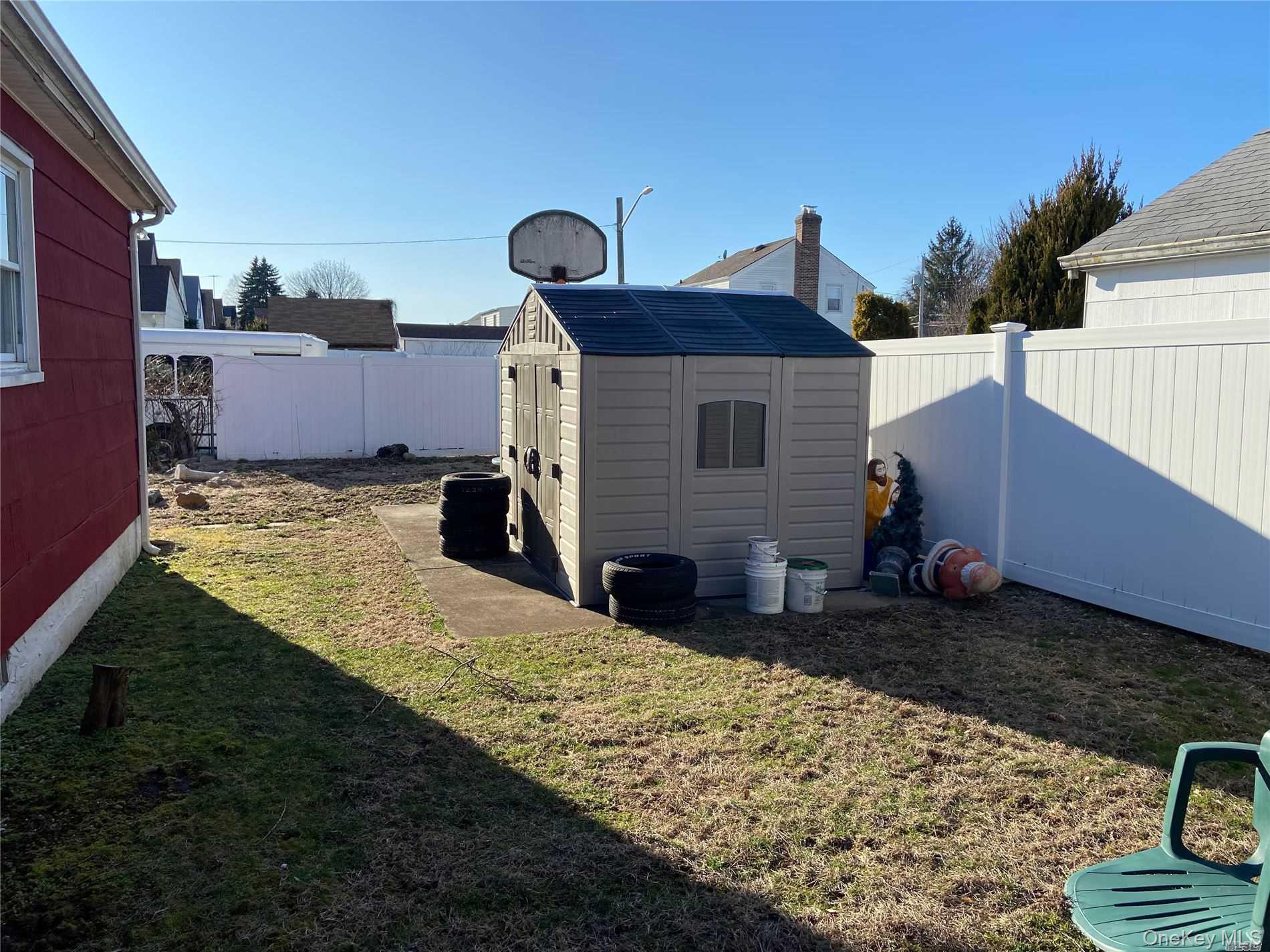 #5 photo, 819 Edward Street, ナッソー郡 Baldwin , NY 11510