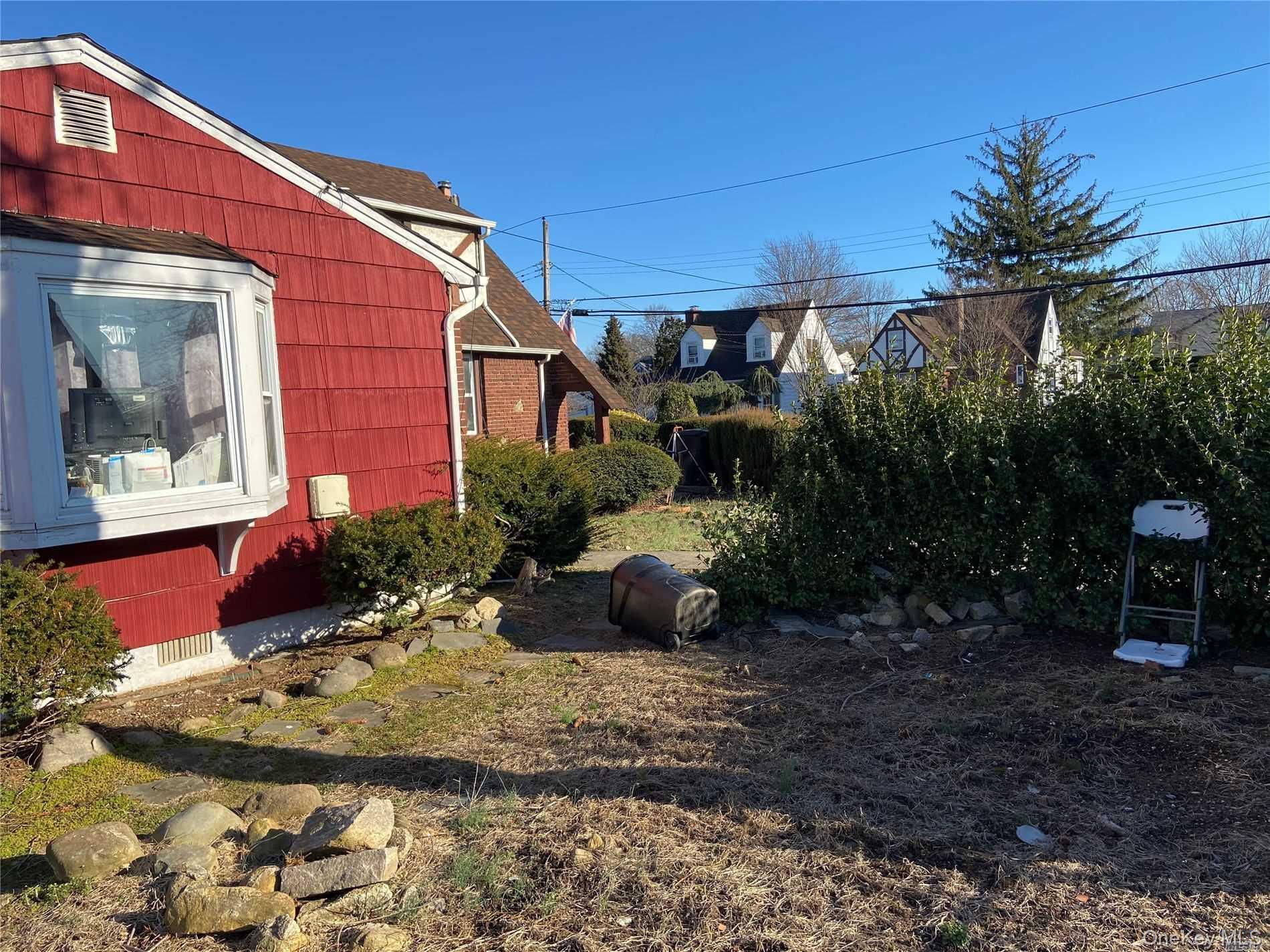 #6 photo, 819 Edward Street, ナッソー郡 Baldwin , NY 11510