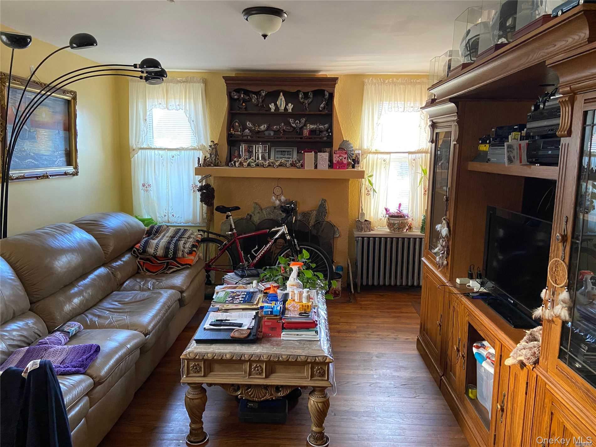 #7 photo, 819 Edward Street, ナッソー郡 Baldwin , NY 11510