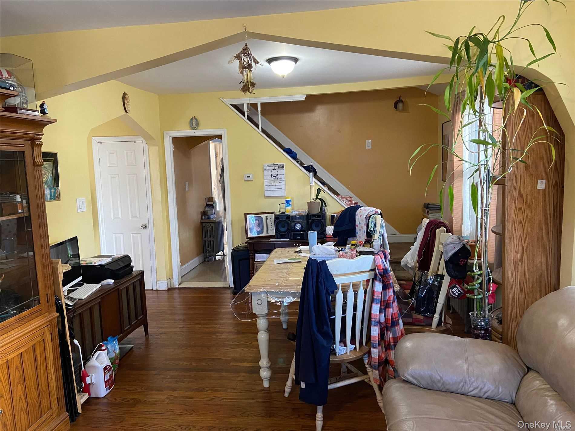 #8 photo, 819 Edward Street, ナッソー郡 Baldwin , NY 11510