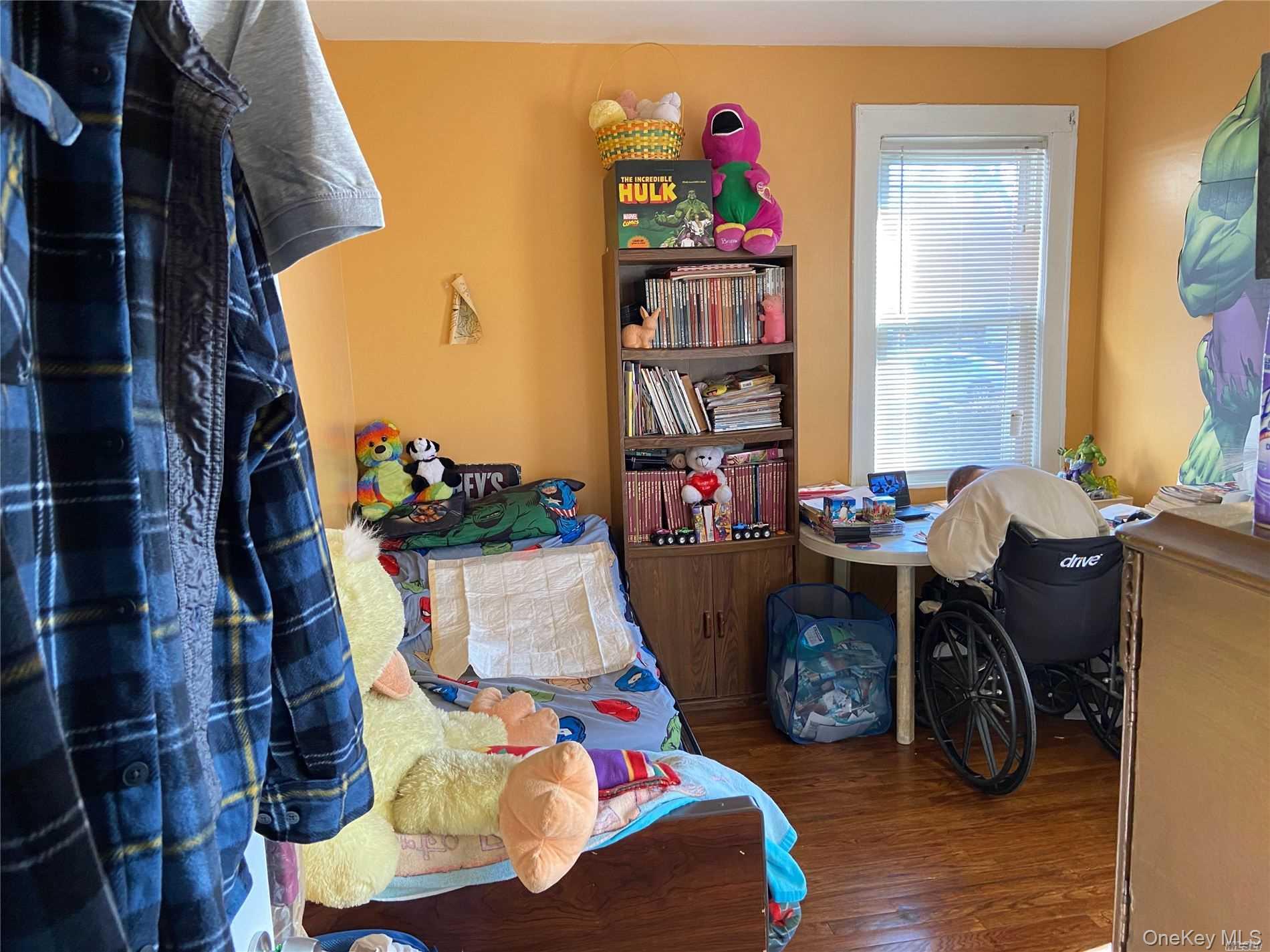 #9 photo, 819 Edward Street, ナッソー郡 Baldwin , NY 11510