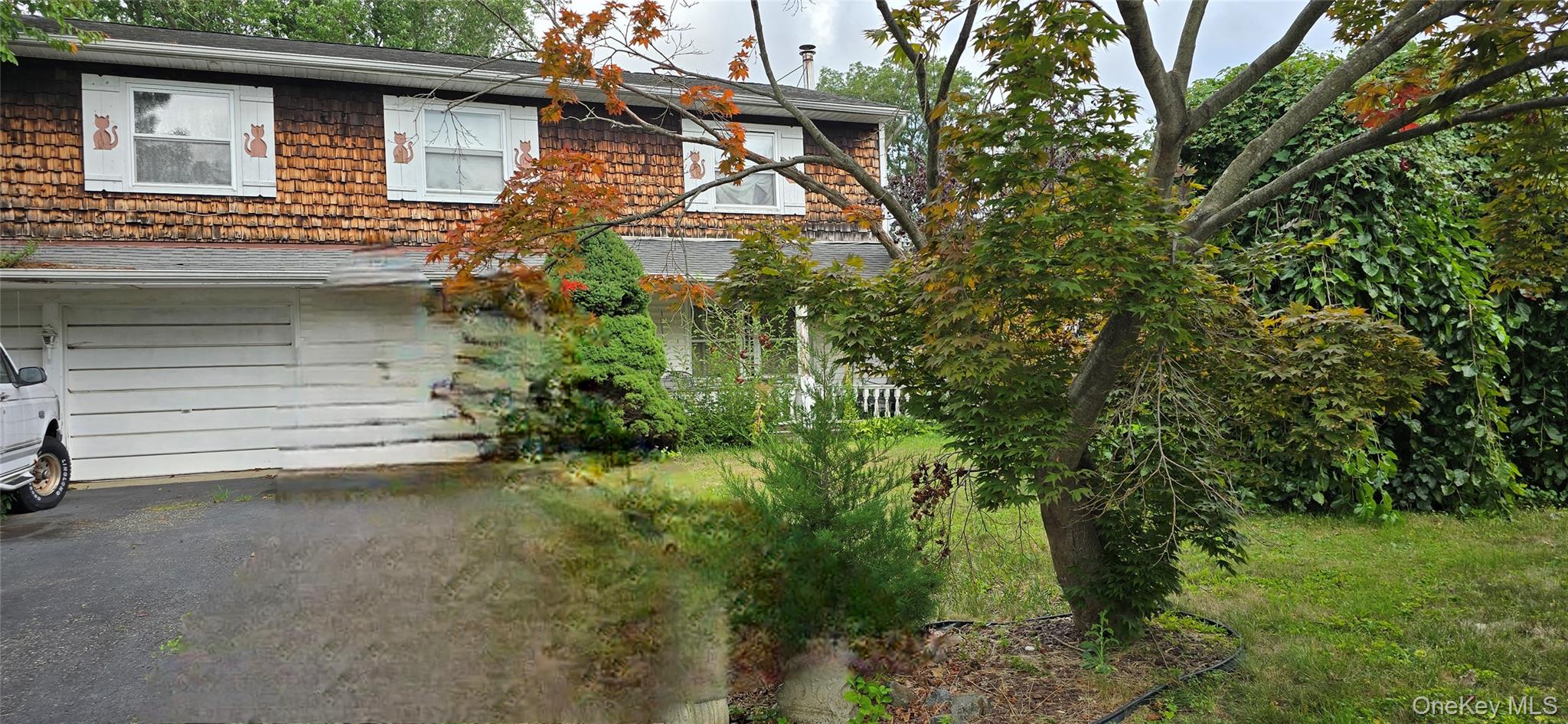 #1 photo, 3 BARKLEY Lane, Nesconset , NY 11767