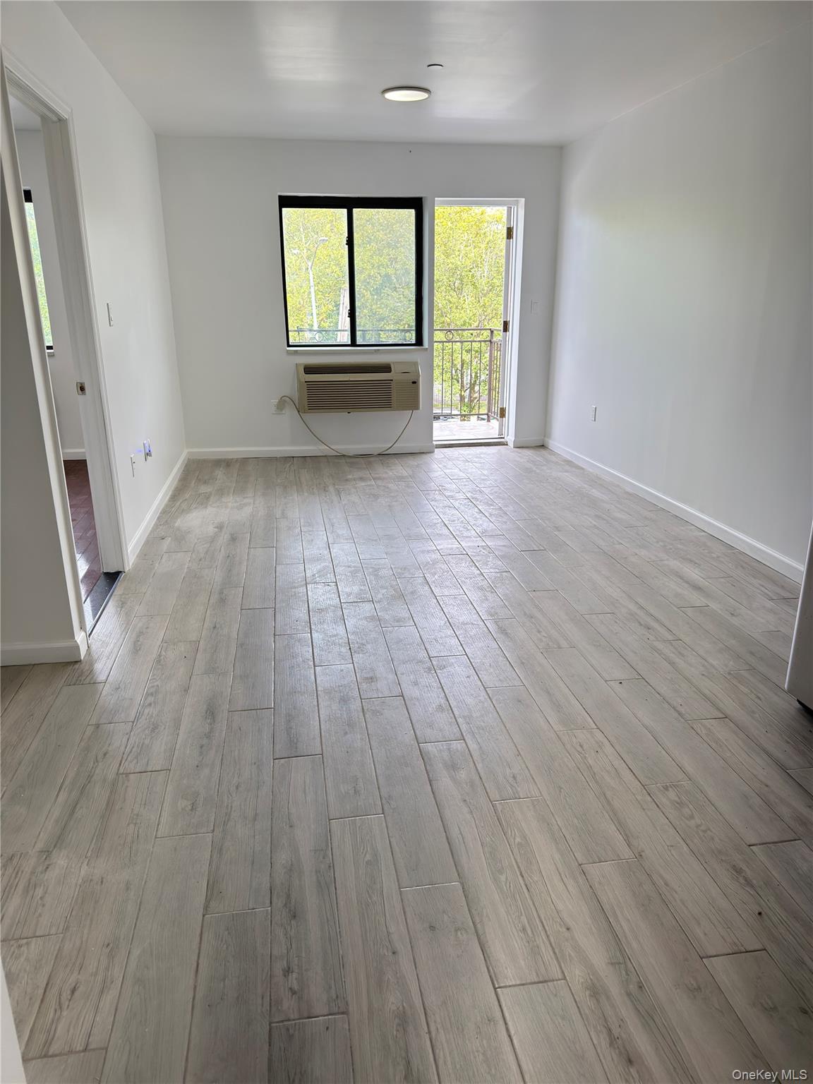 #2 photo, 49-10 111th Street, クイーンズ区 Corona , NY 11368