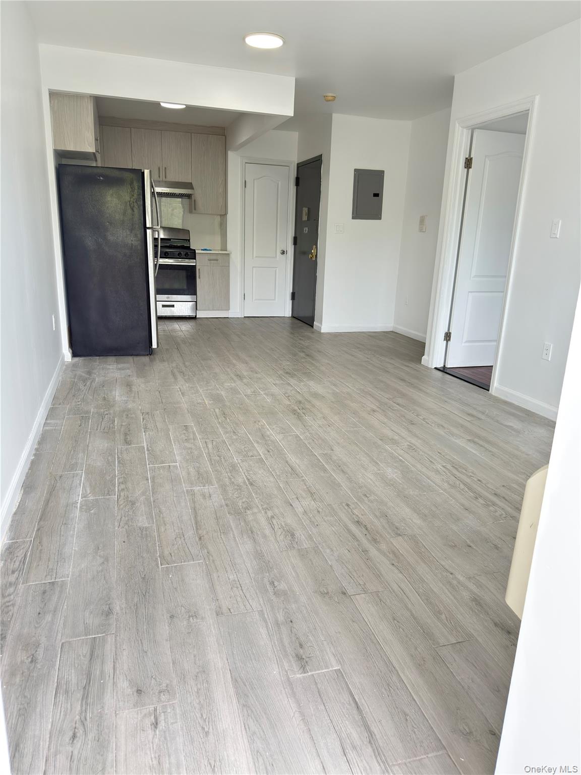 #7 photo, 49-10 111th Street, クイーンズ区 Corona , NY 11368