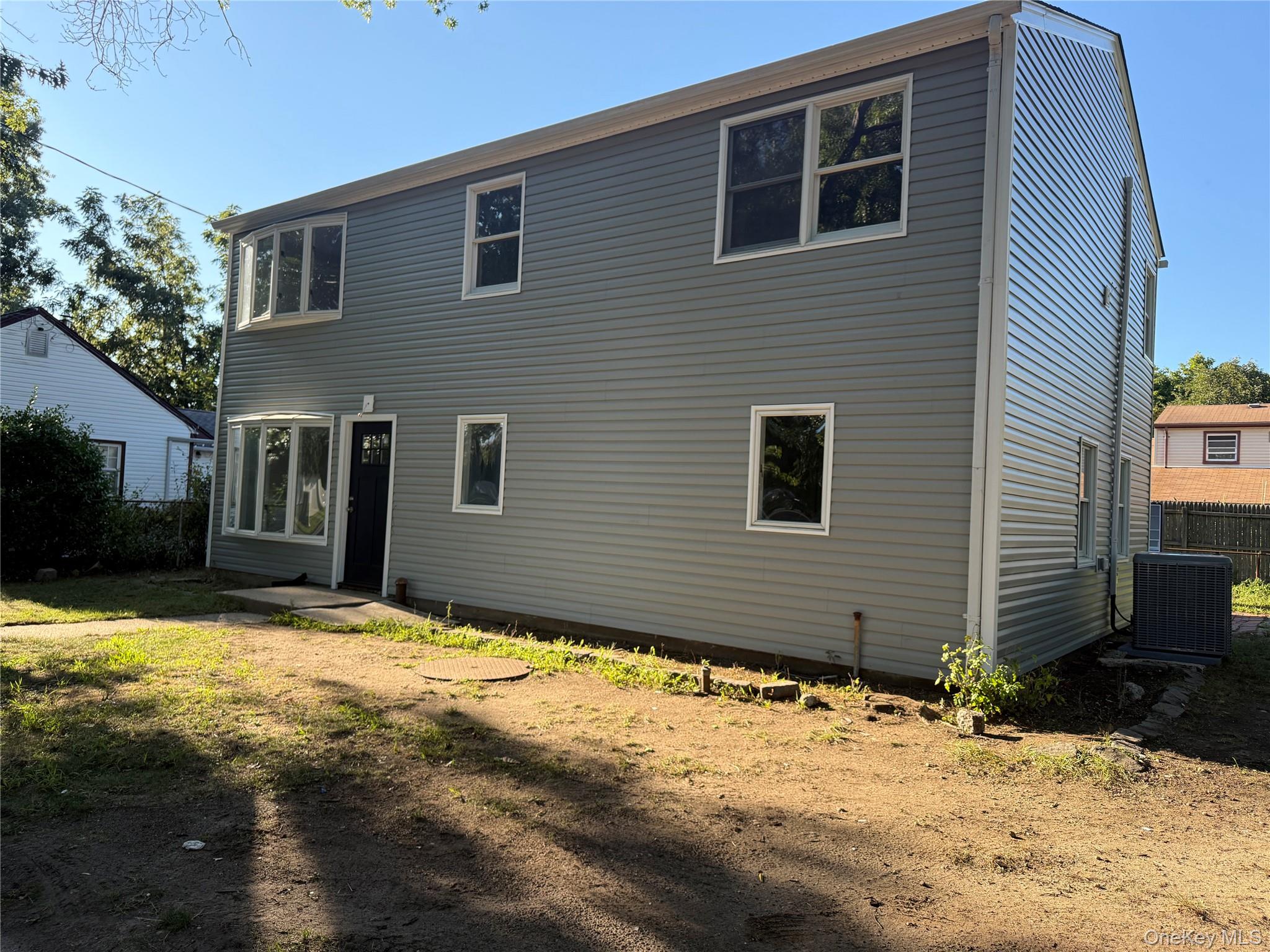 #1 photo, Plainview, Plainview , NY 11803