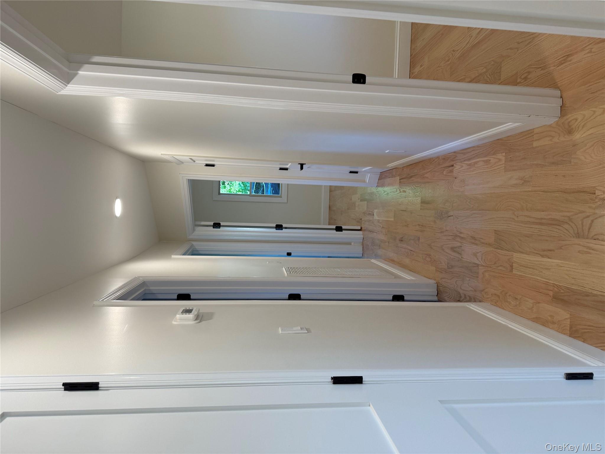 #10 photo, Plainview, Plainview , NY 11803