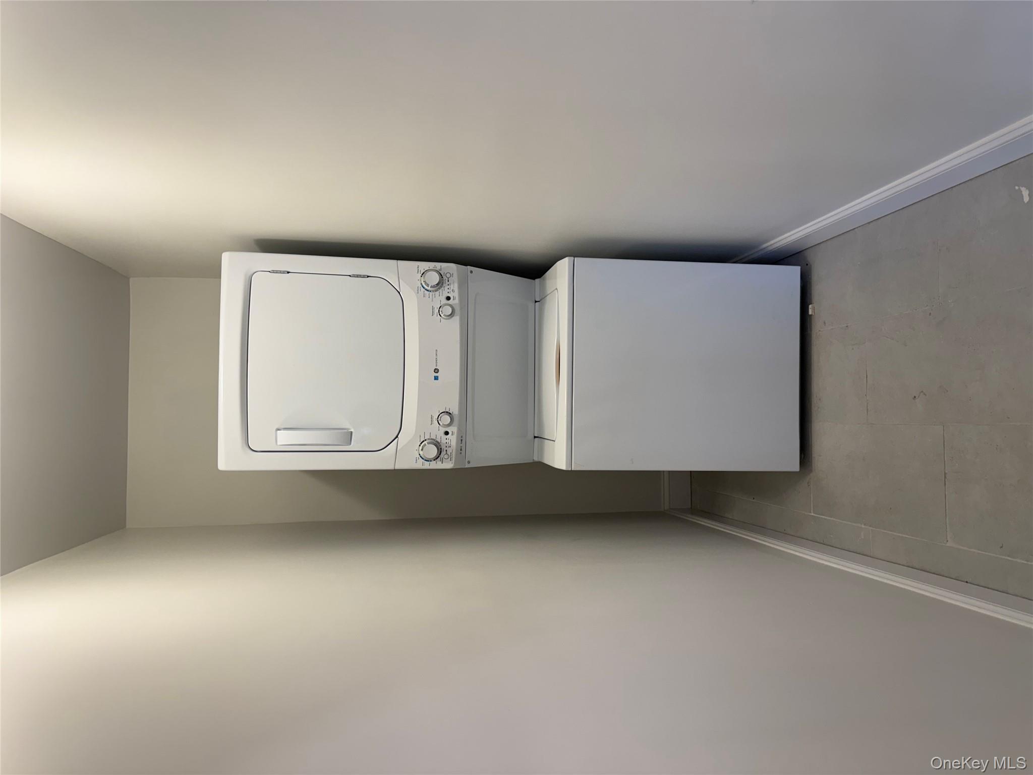 #11 photo, Plainview, Plainview , NY 11803