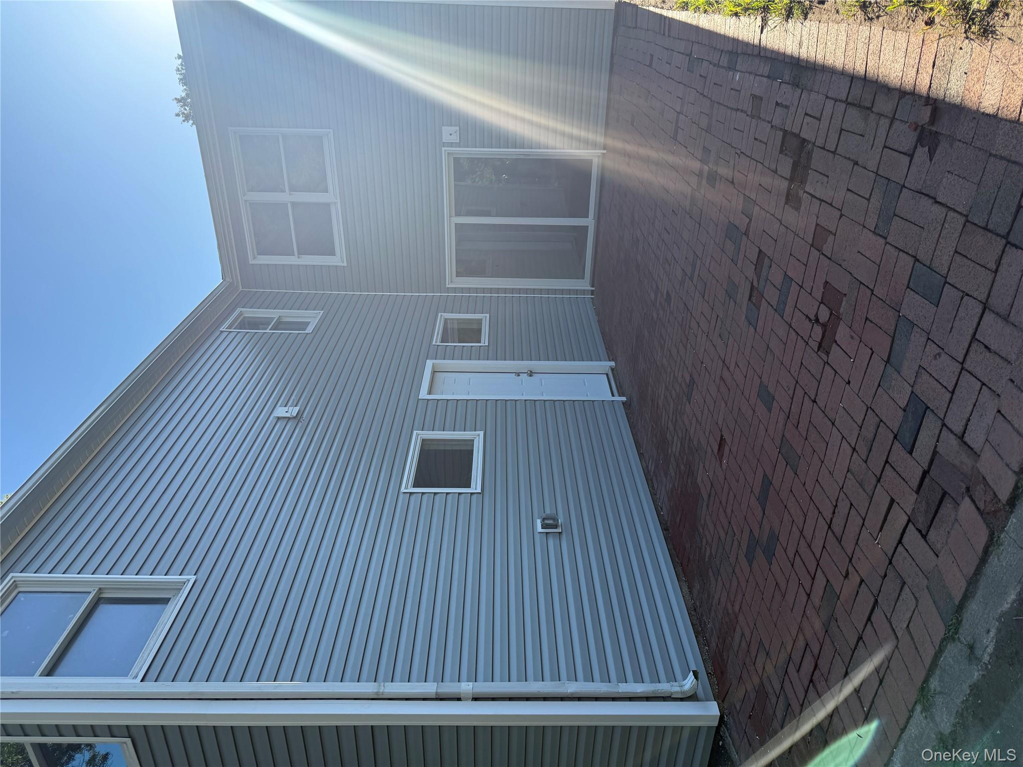 #13 photo, Plainview, Plainview , NY 11803