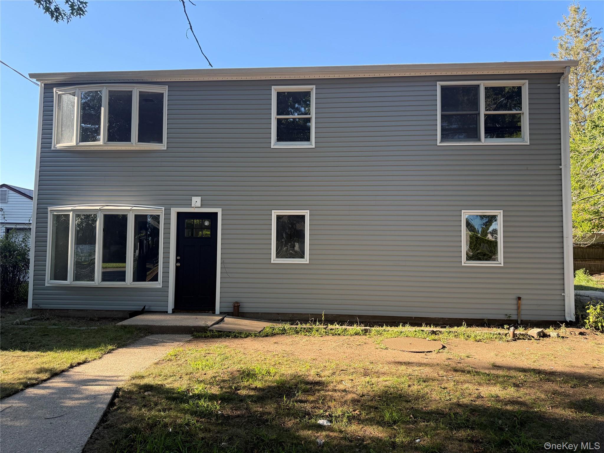 #2 photo, Plainview, Plainview , NY 11803