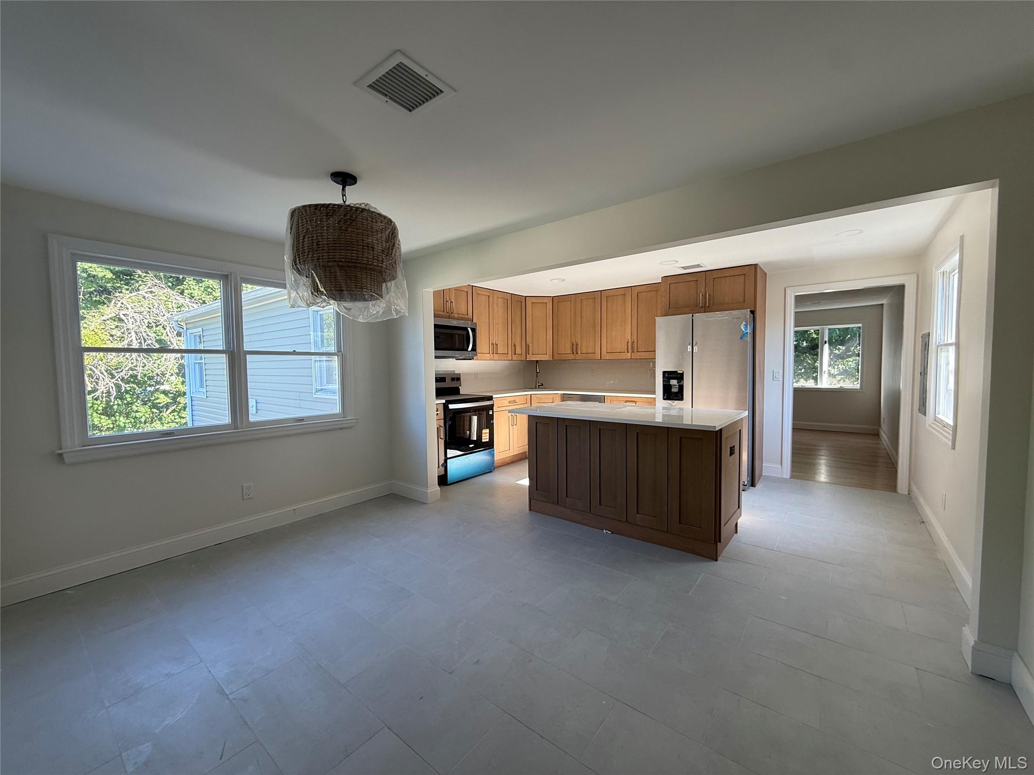 #3 photo, Plainview, Plainview , NY 11803