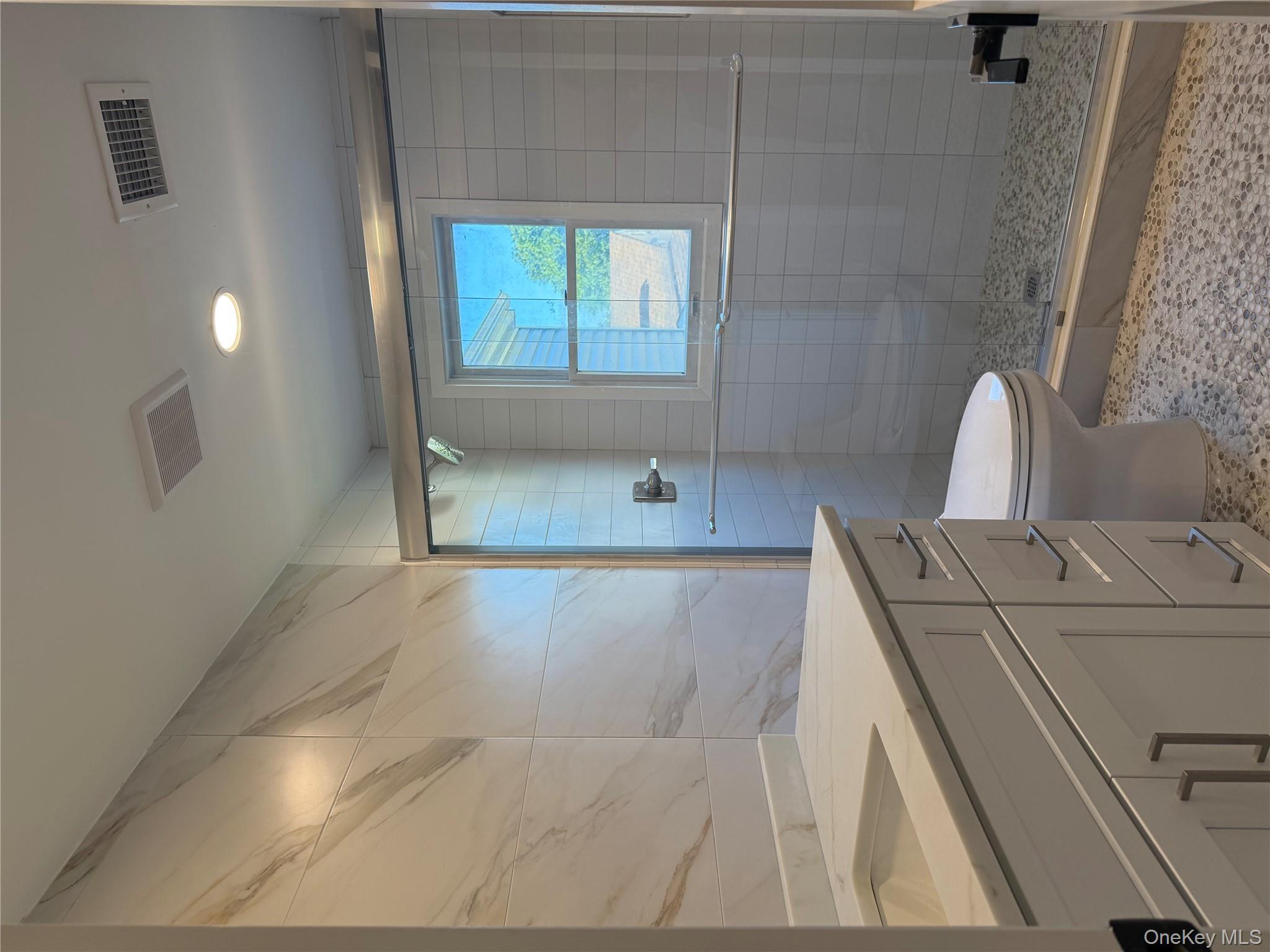 #6 photo, Plainview, Plainview , NY 11803