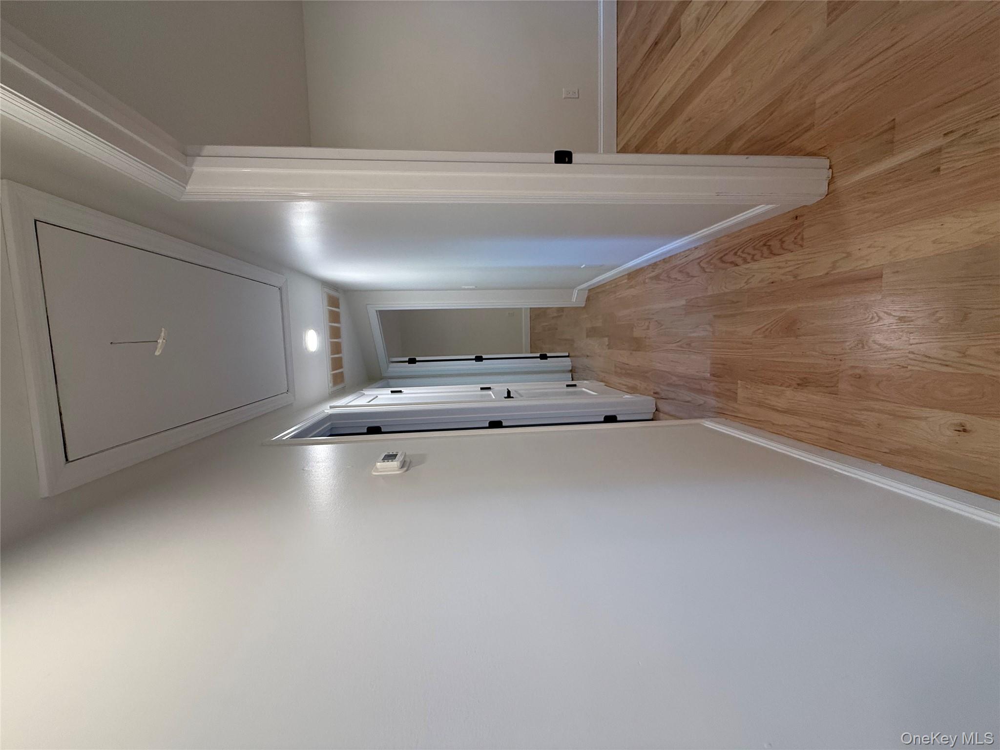 #7 photo, Plainview, Plainview , NY 11803