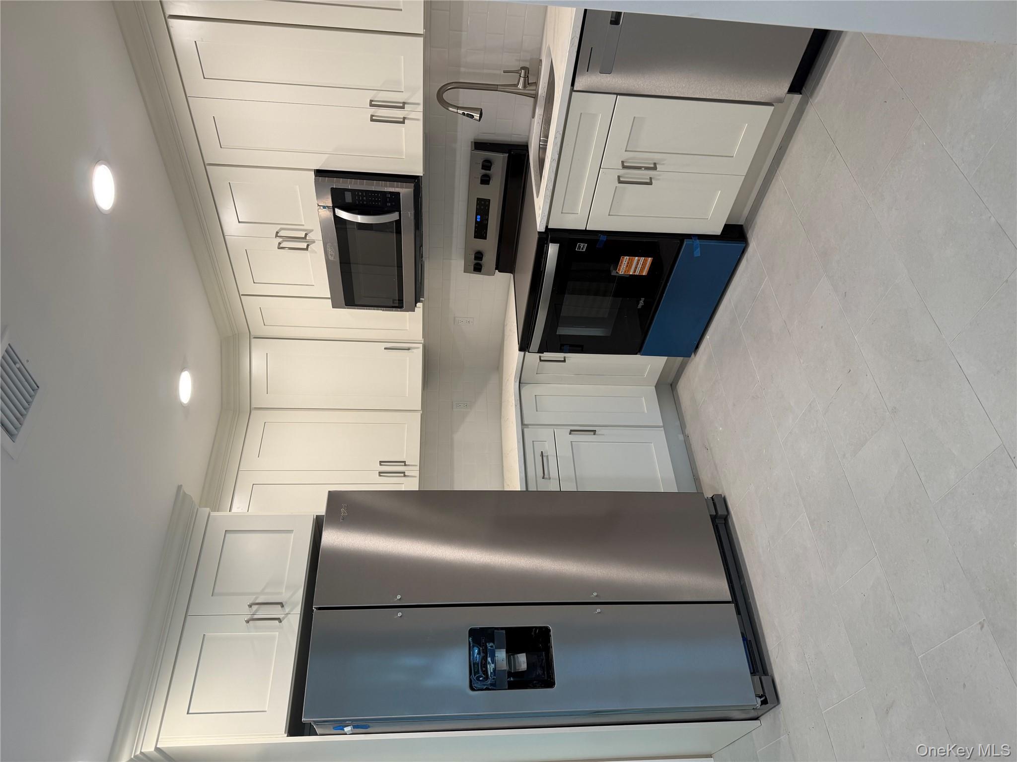 #8 photo, Plainview, Plainview , NY 11803