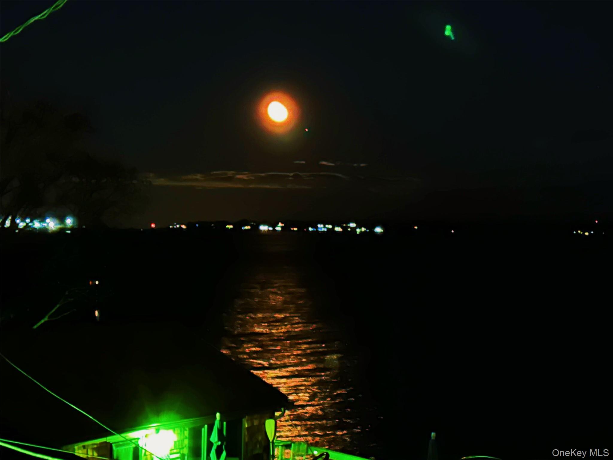 #10 photo, 57 Pennyfield Cp Dr, ブロンクス区 Bronx , NY 10465