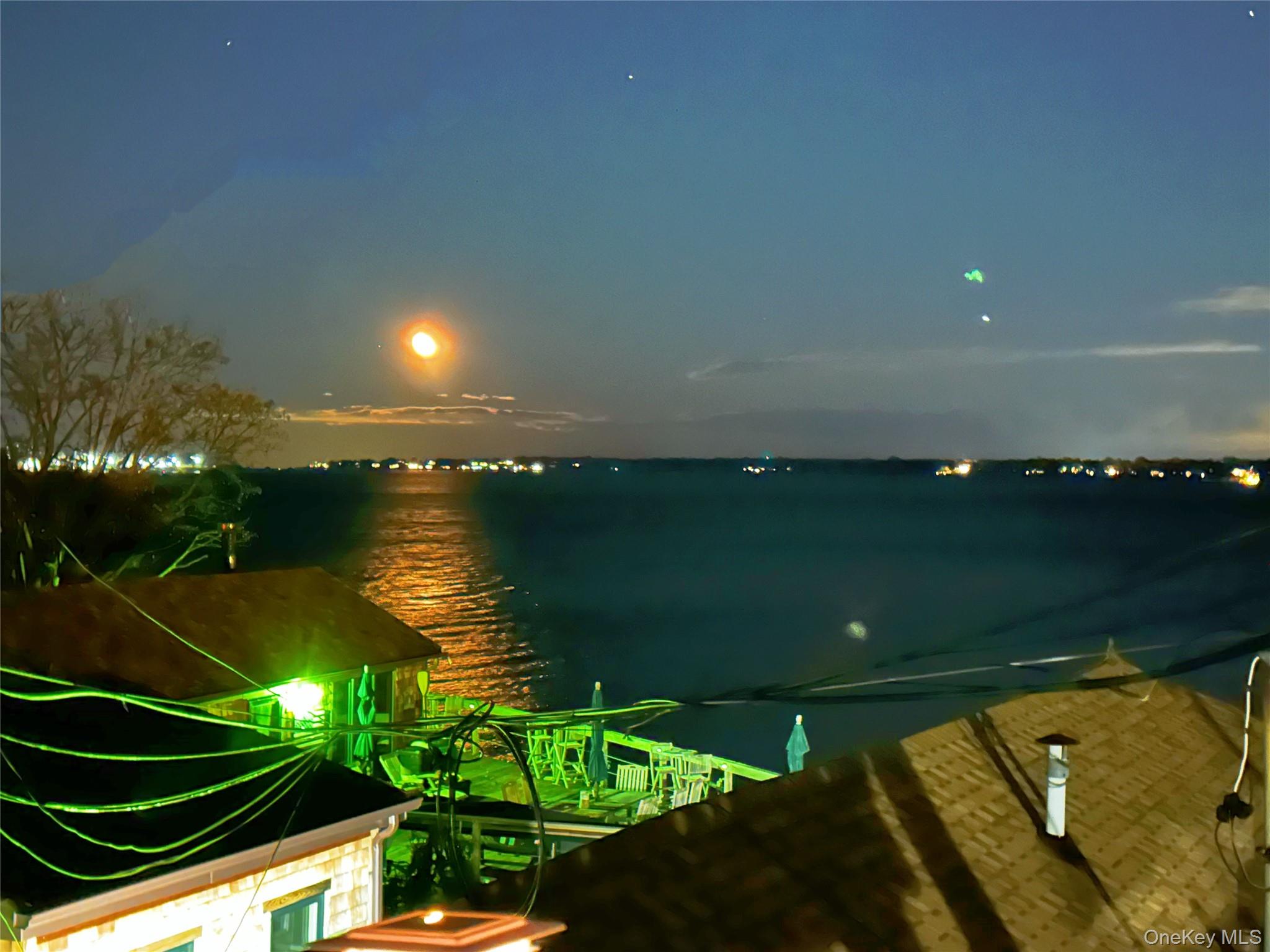 #11 photo, 57 Pennyfield Cp Dr, ブロンクス区 Bronx , NY 10465