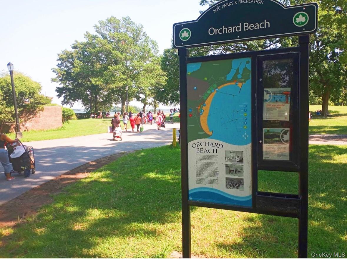 #12 photo, 57 Pennyfield Cp Dr, ブロンクス区 Bronx , NY 10465