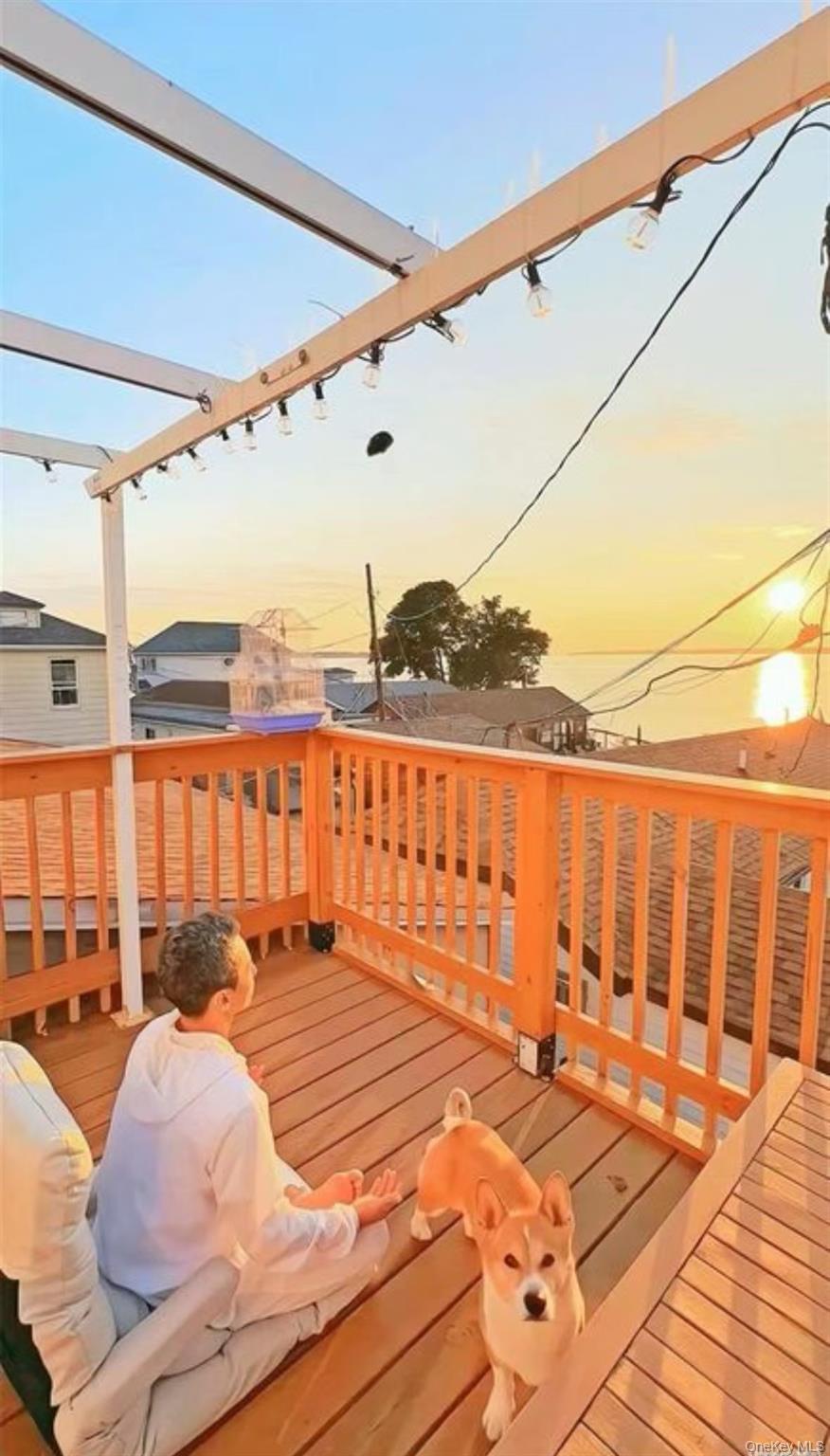 #5 photo, 57 Pennyfield Cp Dr, ブロンクス区 Bronx , NY 10465