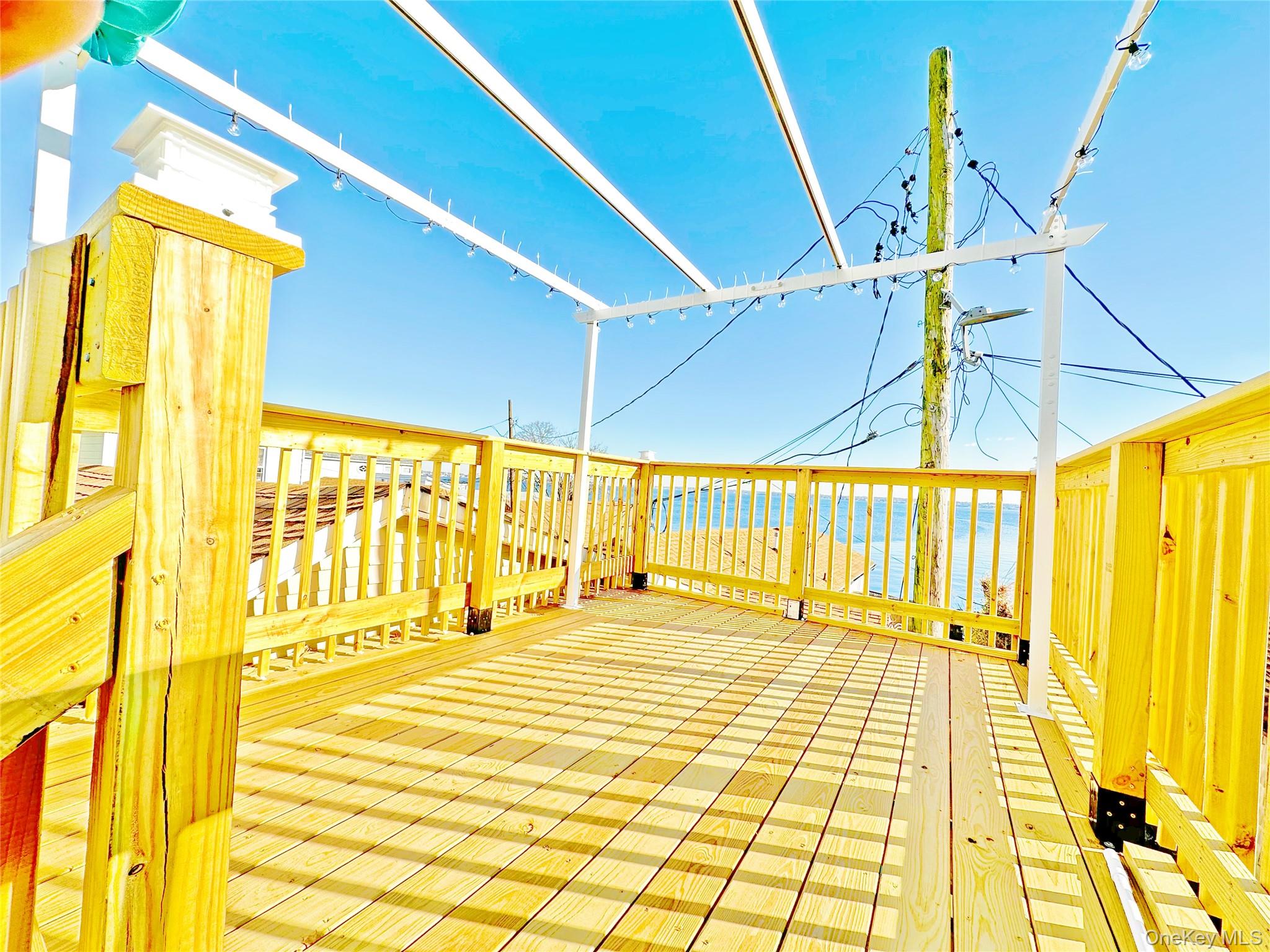 #6 photo, 57 Pennyfield Cp Dr, ブロンクス区 Bronx , NY 10465