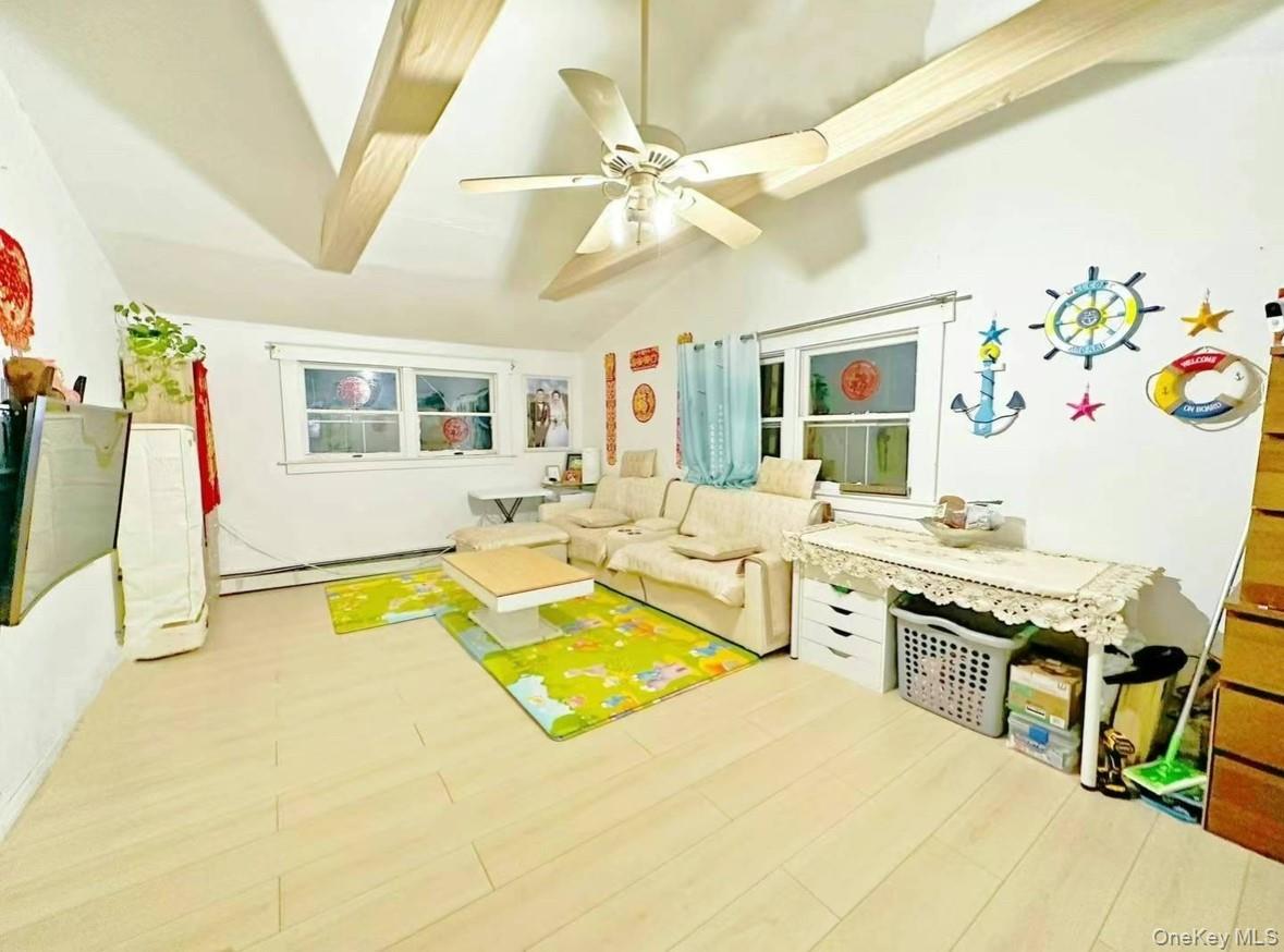 #7 photo, 57 Pennyfield Cp Dr, ブロンクス区 Bronx , NY 10465