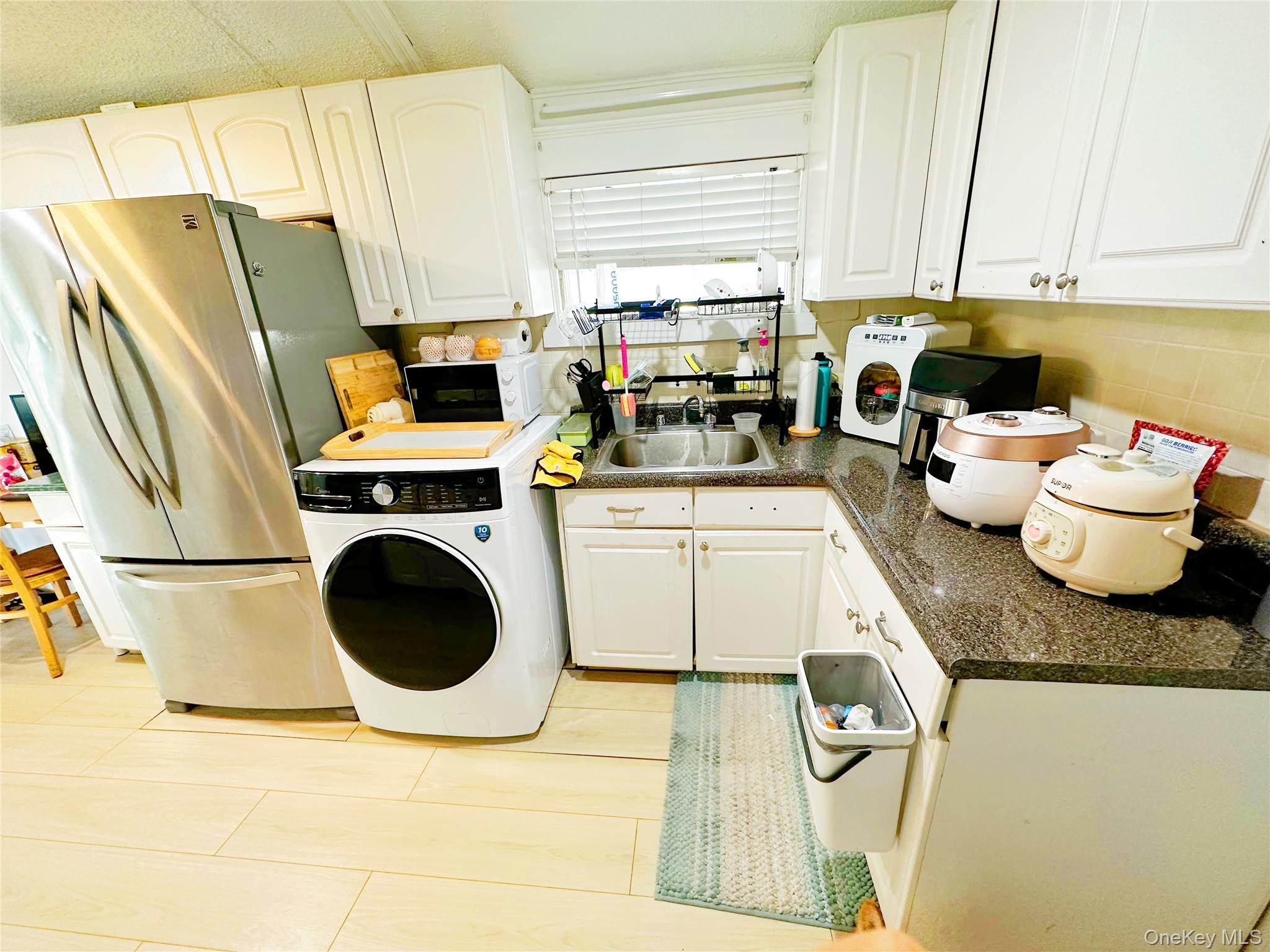 #8 photo, 57 Pennyfield Cp Dr, ブロンクス区 Bronx , NY 10465