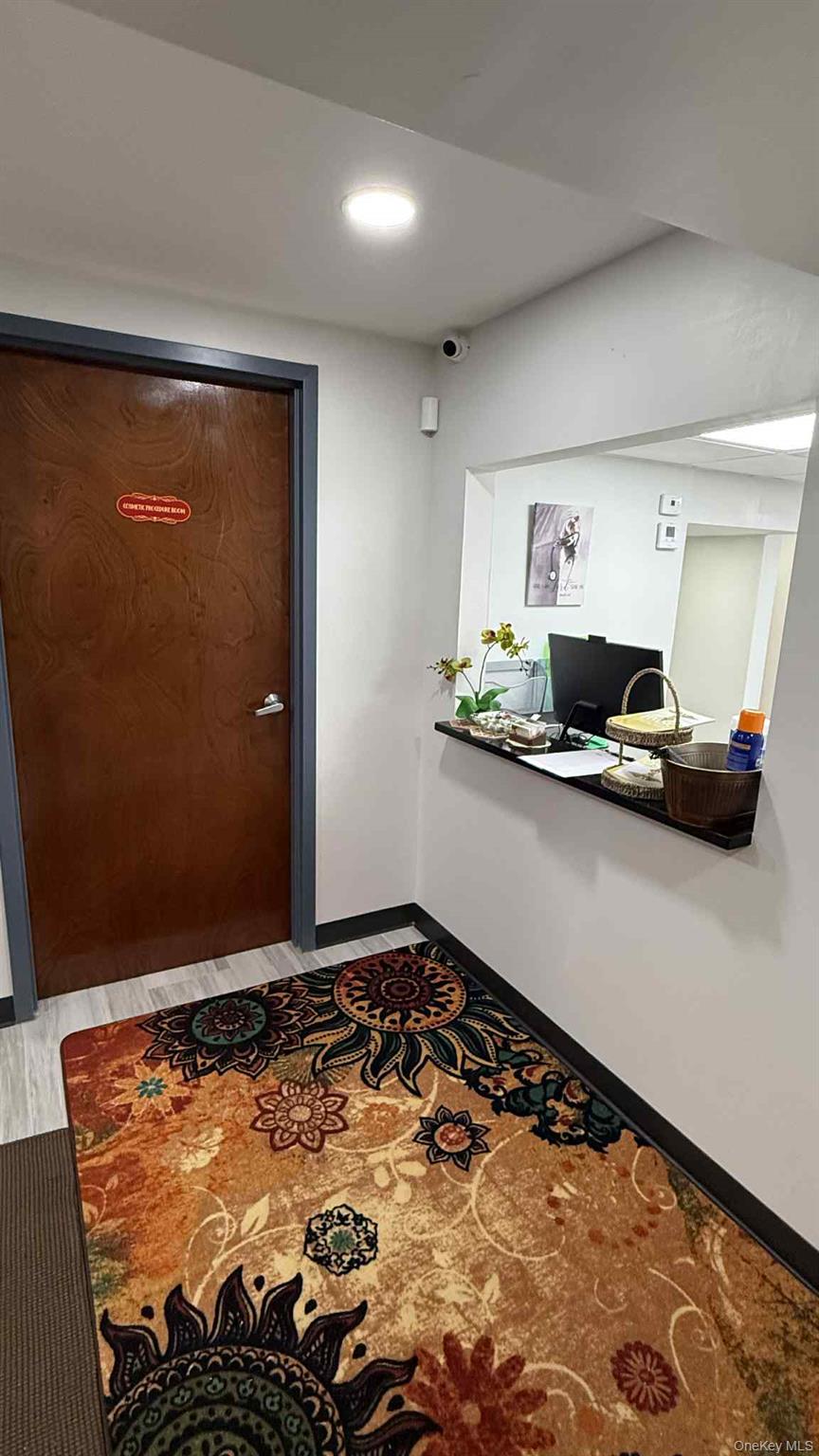 #4 photo, 233-15 Hillside avenue, クイーンズ区 Queens Village , NY 11427