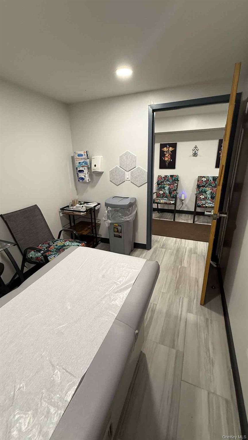 #9 photo, 233-15 Hillside avenue, クイーンズ区 Queens Village , NY 11427