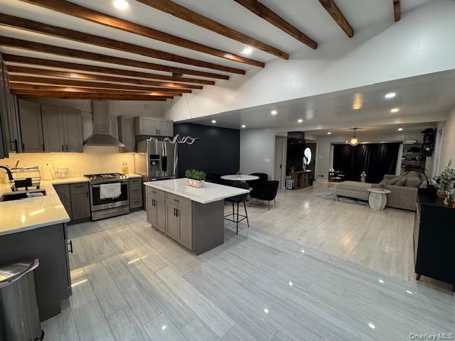 #1 photo, 29 Holland Court, नासाउ काउंटी Valley Stream , NY 11580