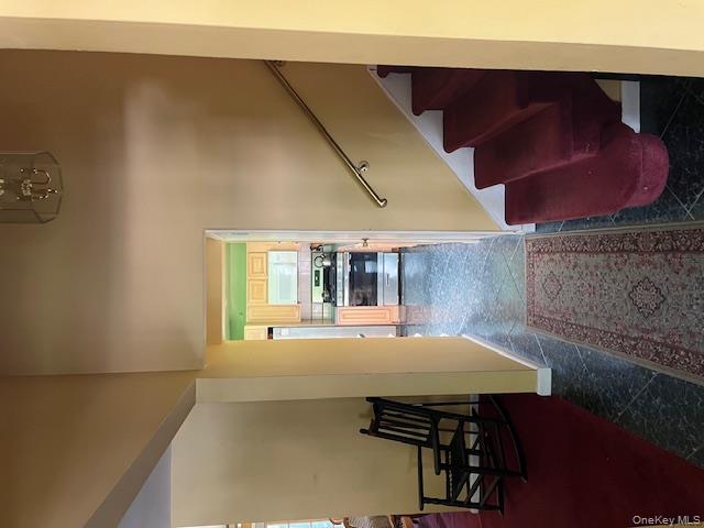 #11 photo, 24914 Cambria Ave Avenue, كوينز Little Neck , NY 11362