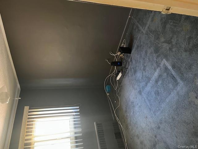 #12 photo, 24914 Cambria Ave Avenue, كوينز Little Neck , NY 11362