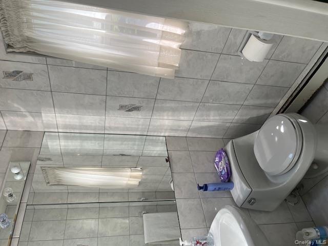 #15 photo, 24914 Cambria Ave Avenue, كوينز Little Neck , NY 11362