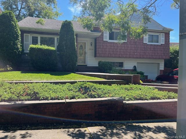 #19 photo, 24914 Cambria Ave Avenue, كوينز Little Neck , NY 11362