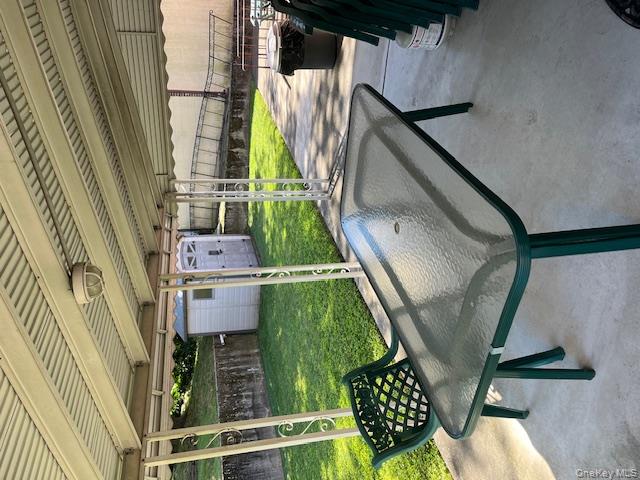 #6 photo, 24914 Cambria Ave Avenue, كوينز Little Neck , NY 11362