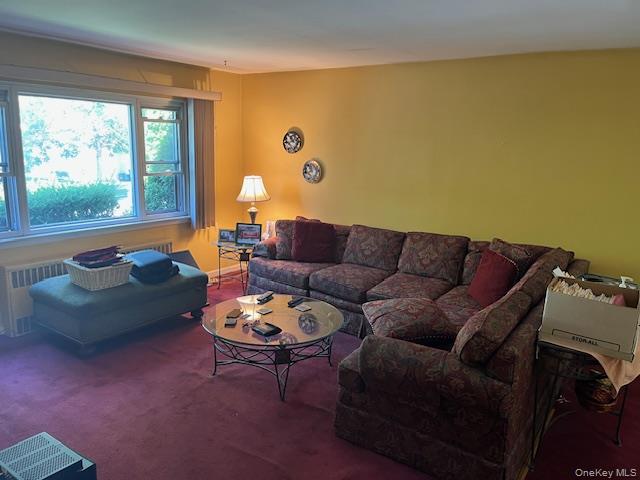 #7 photo, 24914 Cambria Ave Avenue, كوينز Little Neck , NY 11362