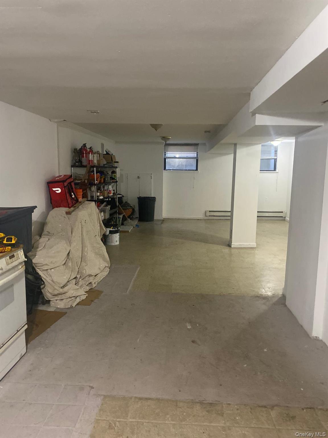 #12 photo, 5609 Van Cleef Street, クイーンズ区 Corona , NY 11368